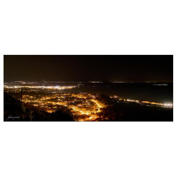 PHOTO84, CLUB, 84 , LUBERON